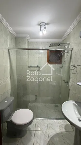 Apartamento com 2 dormitórios, foto 10