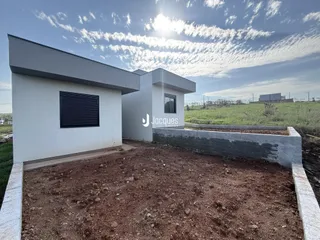 Casa com 2 dormitórios, foto 16