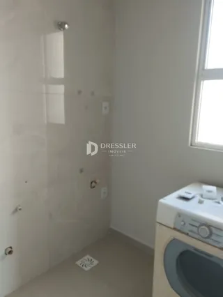 Apartamento com 2 dormitórios, foto 11