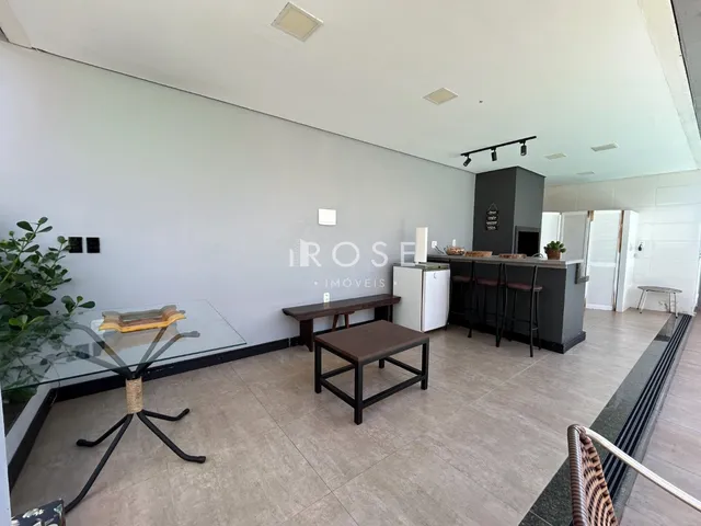 Casa com 3 dormitórios, foto 4