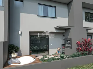 Sobrado com 2 dormitórios, foto 21