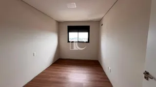 Apartamento com 3 dormitórios, foto 14