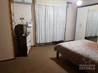 Casa com 2 dormitórios, foto 7