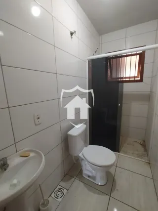Casa geminada com 2 dormitórios, foto 7