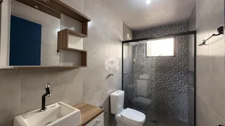 Apartamento com 3 dormitórios, foto 14