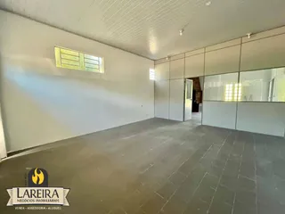 Casa com 2 dormitórios, foto 22