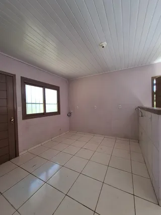 Casa com 1 dormitório, foto 12