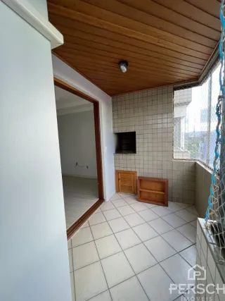 Apartamento com 2 dormitórios, foto 8