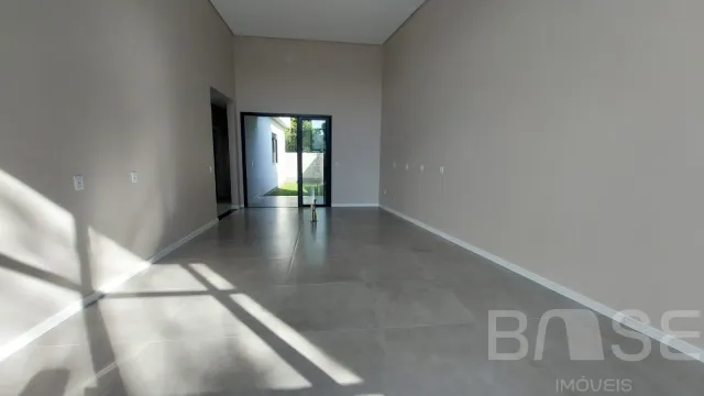 Casa geminada com 3 dormitórios, foto 5