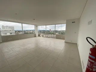 Sala comercial, foto 8