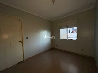 Apartamento com 4 dormitórios, foto 19