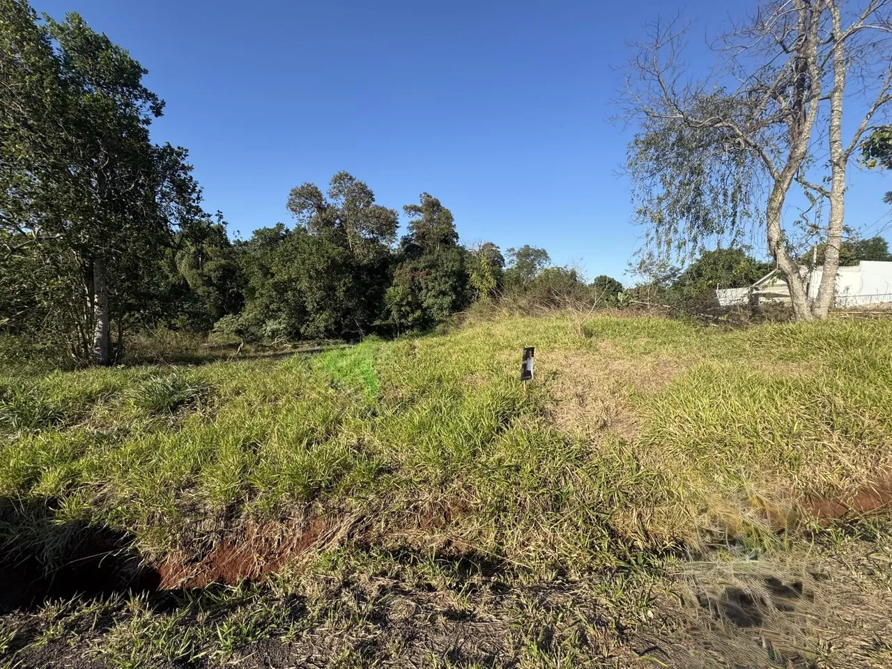 Terreno, foto 1