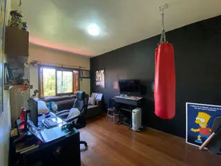 Casa com 4 dormitórios, foto 17