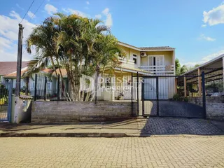 Casa com 3 dormitórios, foto 1