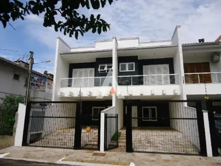 Sobrado com 3 dormitórios, foto 1