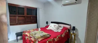Casa com 1 dormitório, foto 6