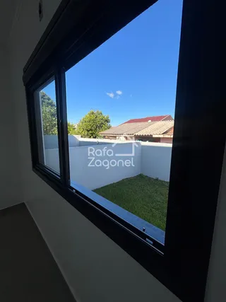 Casa geminada com 2 dormitórios, foto 20