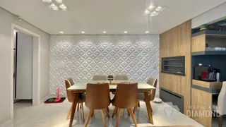 Casa com 3 dormitórios, foto 23