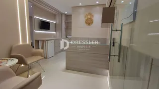 Sala comercial, foto 1