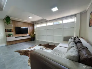 Casa com 3 dormitórios, foto 20