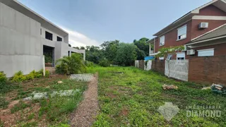Terreno, foto 1