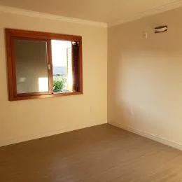 Casa com 3 dormitórios, foto 27