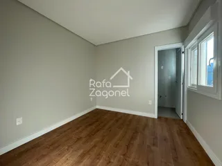 Sobrado com 3 dormitórios, foto 15