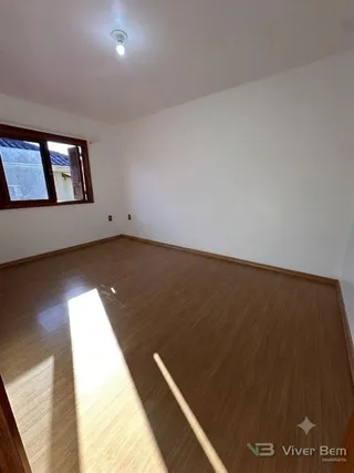 Casa com 3 dormitórios, foto 11