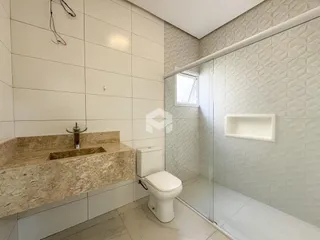 Casa com 4 dormitórios, foto 45