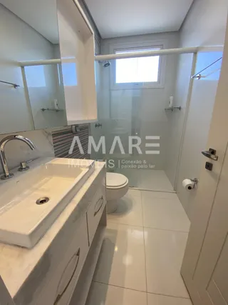 Casa com 4 dormitórios, foto 12