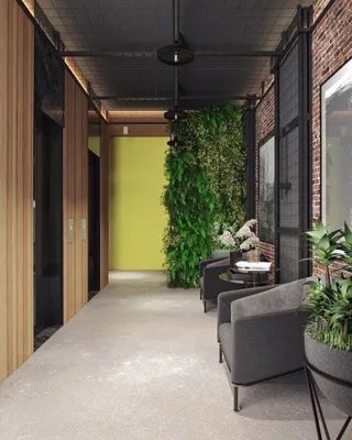 Apartamento com 2 dormitórios, foto 7
