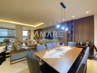 Apartamento com 3 dormitórios, foto 6