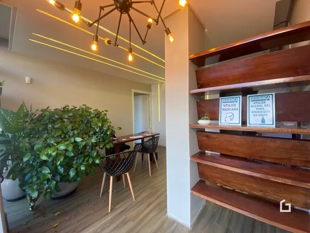 Sala comercial, foto 2
