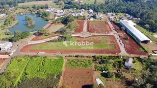 Terreno, foto 1