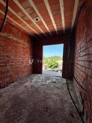 Sobrado com 2 dormitórios, foto 7