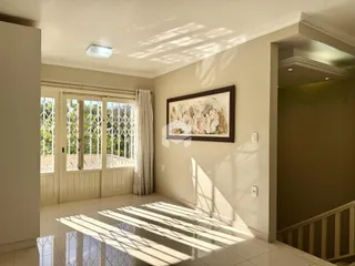 Casa com 3 dormitórios, foto 35