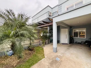 Sobrado com 2 dormitórios, foto 14