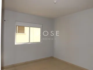 Apartamento com 2 dormitórios, foto 5