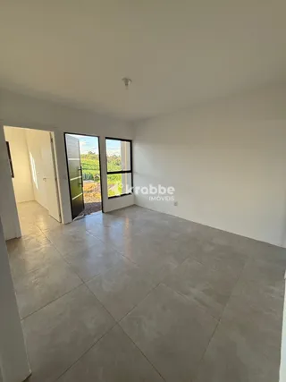 Casa com 2 dormitórios, foto 2