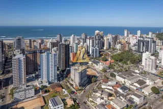 Apartamento com 2 dormitórios, foto 65