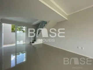 Sobrado com 3 dormitórios, foto 6