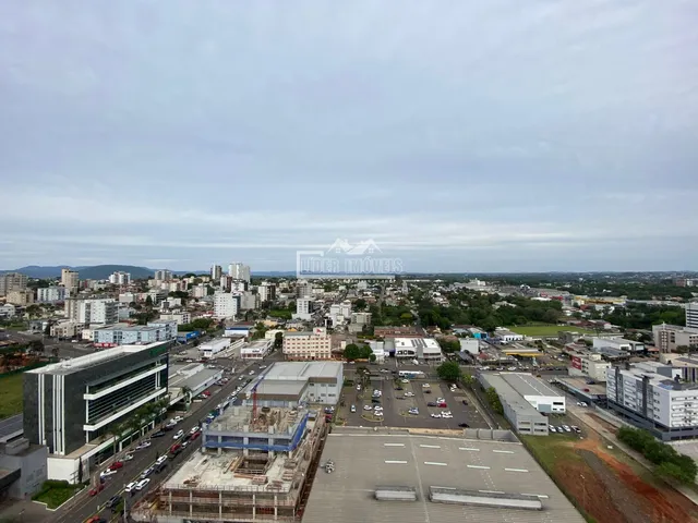 Apartamento com 3 dormitórios, foto 5