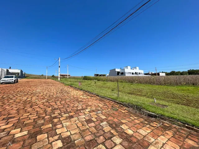 Terreno, foto 4