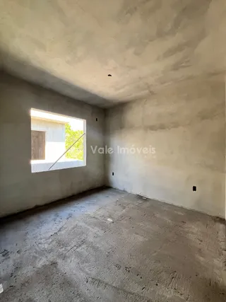 Casa geminada com 2 dormitórios, foto 8