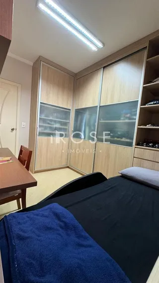 Apartamento com 3 dormitórios, foto 8