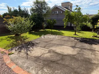 Casa com 3 dormitórios, foto 3