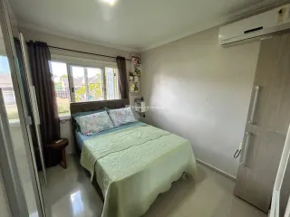 Casa com 2 dormitórios, foto 14