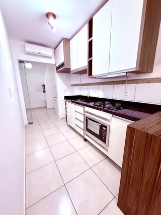 Casa geminada com 3 dormitórios, foto 12