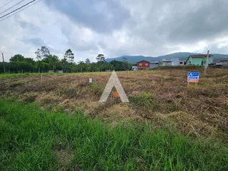 Terreno, foto 8