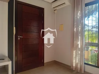 Casa com 3 dormitórios, foto 13